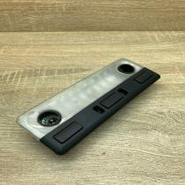 8379907 149320  Front seat light BMW X5 E53