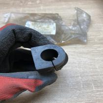 90538865 90538865 96  Front anti-roll bar/stabilizer link Opel Astra G