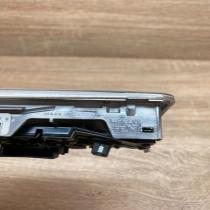 8379907 149320  Front seat light BMW X5 E53