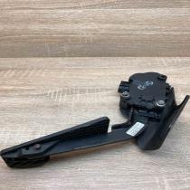 04861650AB 034P E4203  Accelerator throttle pedal Chrysler Grand Voyager IV