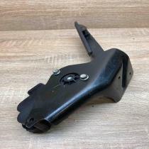 04861650AB 034P E4203  Accelerator throttle pedal Chrysler Grand Voyager IV