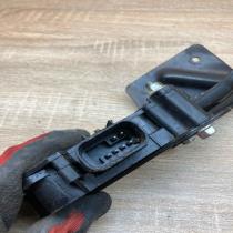 04861650AB 034P E4203  Accelerator throttle pedal Chrysler Grand Voyager IV