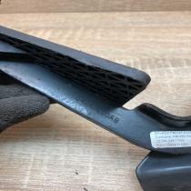 04861650AB 034P E4203  Accelerator throttle pedal Chrysler Grand Voyager IV