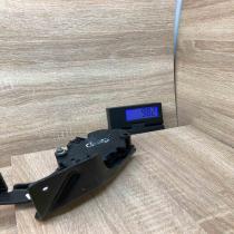 04861650AB 034P E4203  Accelerator throttle pedal Chrysler Grand Voyager IV