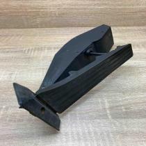 6772645 259160 10  Accelerator throttle pedal BMW 5 E60 E61