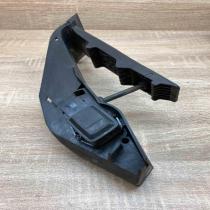 6772645 259160 10  Accelerator throttle pedal BMW 5 E60 E61