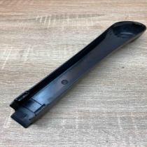 7037356 179888  Wiper trim BMW 5 E60 E61