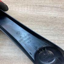 7037356 179888  Wiper trim BMW 5 E60 E61