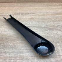 7037356 179888  Wiper trim BMW 5 E60 E61