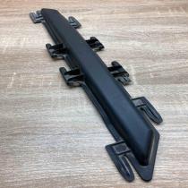 6935870   Cabin air micro filter cap BMW 5 E60 E61