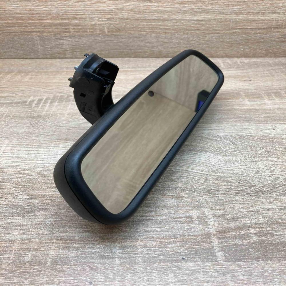 9134458   Rear view mirror (interior) BMW 3 E92 E93