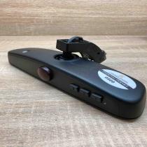 9134458   Rear view mirror (interior) BMW 3 E92 E93