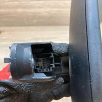 9134458   Rear view mirror (interior) BMW 3 E92 E93