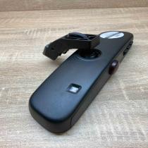 9134458   Rear view mirror (interior) BMW 3 E92 E93
