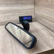 9134458   Rear view mirror (interior) BMW 3 E92 E93