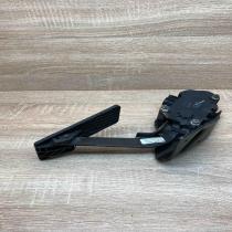 04861650AB 034P E4203  Accelerator throttle pedal Chrysler Grand Voyager IV