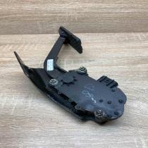 04861650AB 034P E4203  Accelerator throttle pedal Chrysler Grand Voyager IV