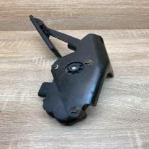 04861650AB 034P E4203  Accelerator throttle pedal Chrysler Grand Voyager IV