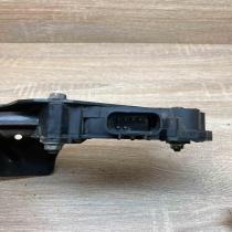 04861650AB 034P E4203  Accelerator throttle pedal Chrysler Grand Voyager IV