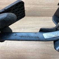 04861650AB 034P E4203  Accelerator throttle pedal Chrysler Grand Voyager IV