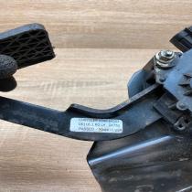 04861650AB 034P E4203  Accelerator throttle pedal Chrysler Grand Voyager IV