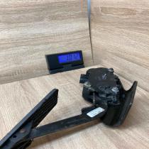 04861650AB 034P E4203  Accelerator throttle pedal Chrysler Grand Voyager IV