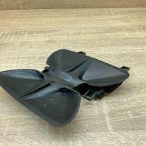 9149673   Alarm movement detector/sensor BMW 5 E60 E61