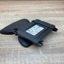 9149673   Alarm movement detector/sensor BMW 5 E60 E61