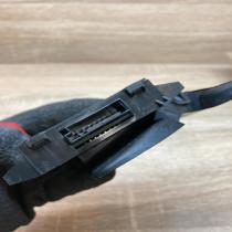 9149673   Alarm movement detector/sensor BMW 5 E60 E61