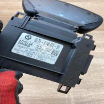9149673   Alarm movement detector/sensor BMW 5 E60 E61