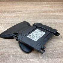 9149673   Alarm movement detector/sensor BMW 5 E60 E61