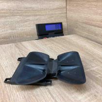 9149673   Alarm movement detector/sensor BMW 5 E60 E61
