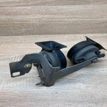 6935709 A046313  Horn signal BMW 5 E60 E61