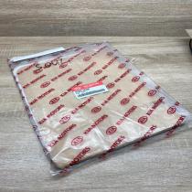 85305 2K000   Other interior part KIA Soul