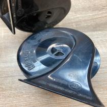 6935709 A046313  Horn signal BMW 5 E60 E61