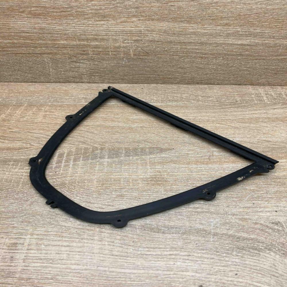 9408021 5300750  Other interior part BMW X5 E53