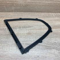 9408021 5300750  Other interior part BMW X5 E53