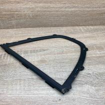 9408021 5300750  Other interior part BMW X5 E53