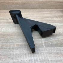 6788632 259160 10  Accelerator throttle pedal BMW 7 F01 F02 F03 F04