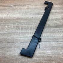 6967616 66405910  Other interior part BMW 5 E60 E61