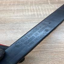 6967616 66405910  Other interior part BMW 5 E60 E61