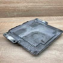 05094800AC 0281012999  Engine control unit/module ECU Chrysler Voyager