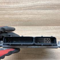 05094800AC 0281012999  Engine control unit/module ECU Chrysler Voyager