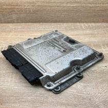 05094800AC 0281012999  Engine control unit/module ECU Chrysler Voyager