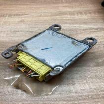 89170 0F100 220591 101 S2 Airbag control unit/module Toyota Verso