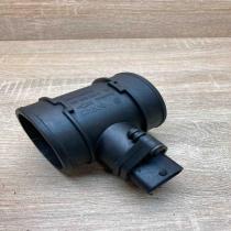 05293155AB 0281002451  Mass air flow meter Chrysler Voyager