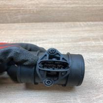 05293155AB 0281002451  Mass air flow meter Chrysler Voyager