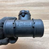 05293155AB 0281002451  Mass air flow meter Chrysler Voyager