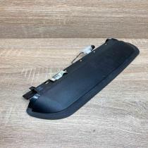 7145519 022408  Third/center stoplight BMW 3 E90 E91