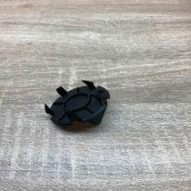 7543122   Other exterior part BMW 3 E92 E93